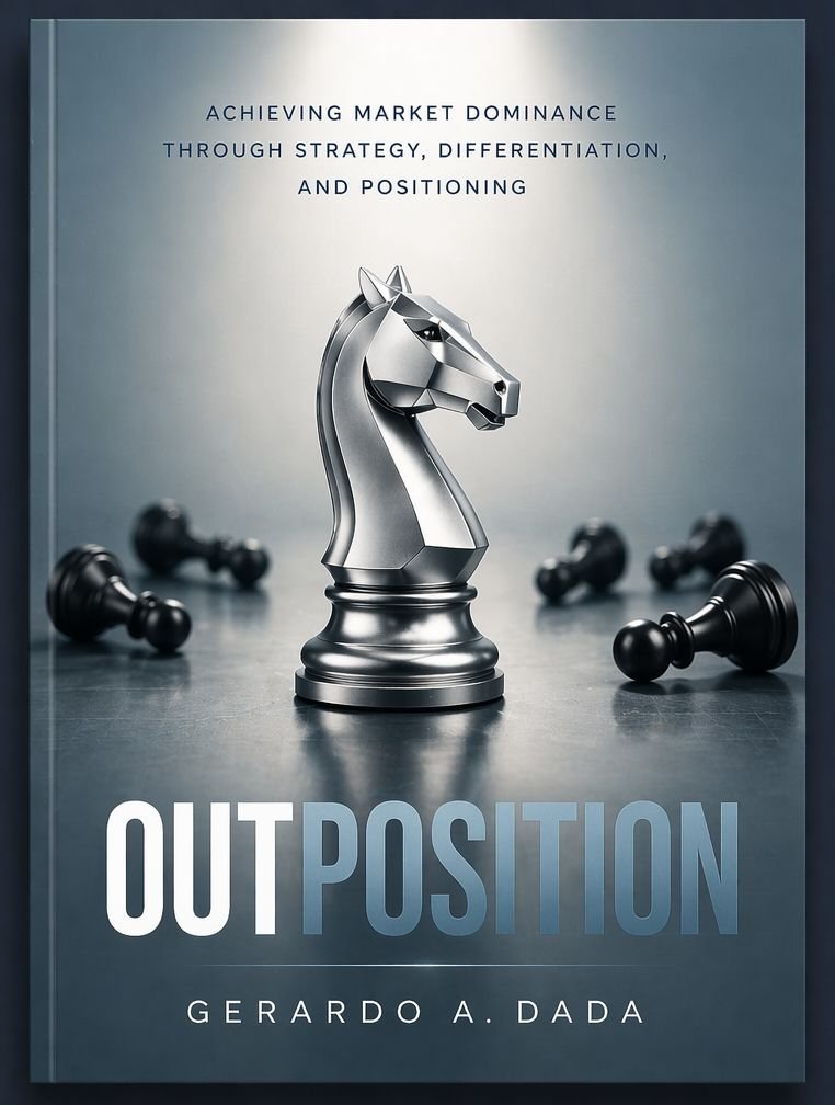 Protected: OutPosition ARC PDF